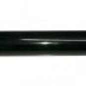 AMORTECEDOR TRAS SC124 [6X4] PINO-BUCHA 